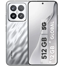 گوشی موبایل شیائومی مدل 15 دو سیم‌کارت ظرفیت 512 گیگابایت و رم 12 گیگابایت